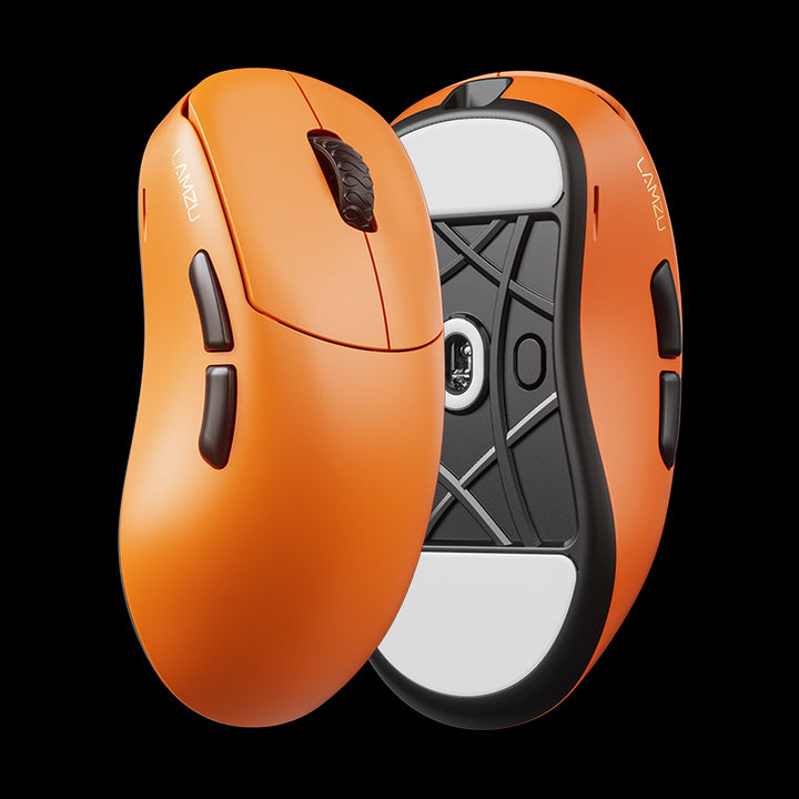 LAMZU THORN V2