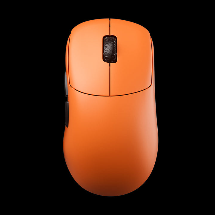 LAMZU THORN V2