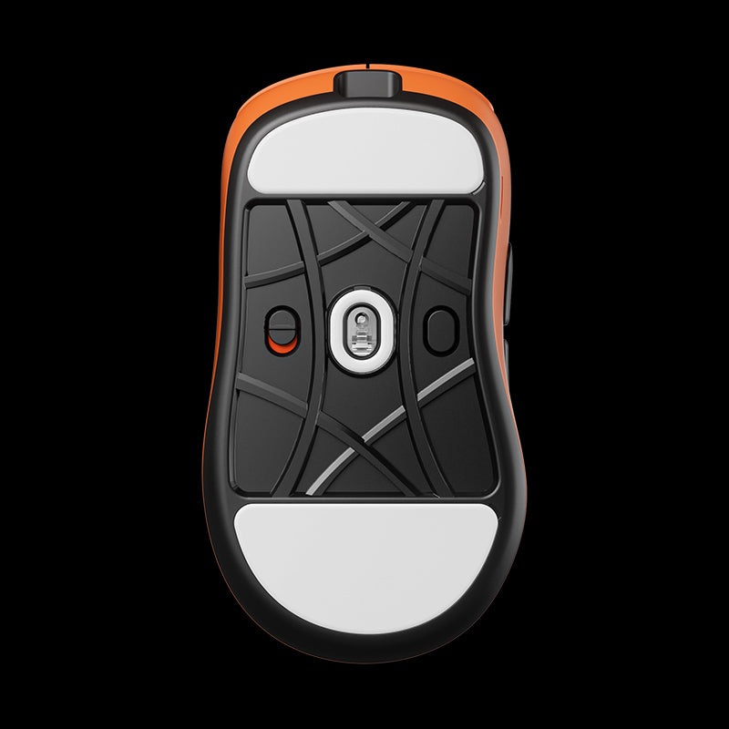 LAMZU THORN V2