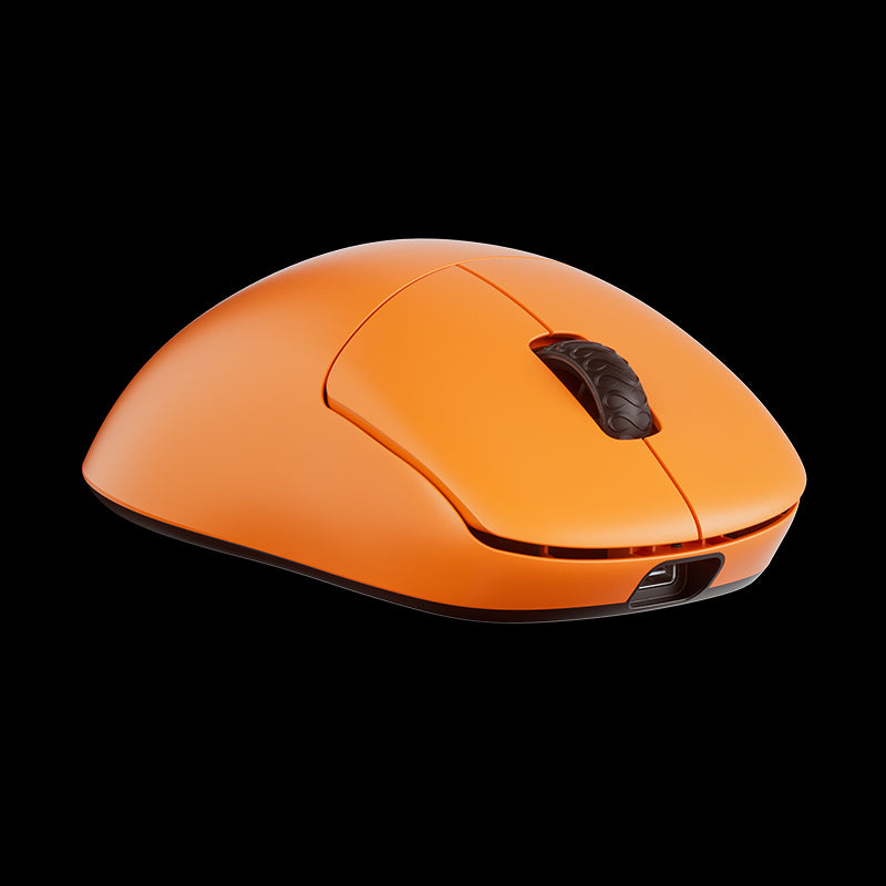 LAMZU THORN V2