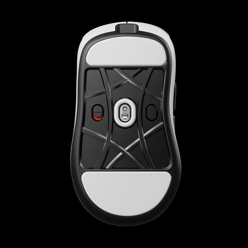 LAMZU THORN V2