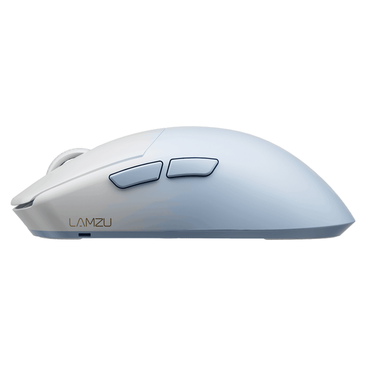 LAMZU MAYA S V2