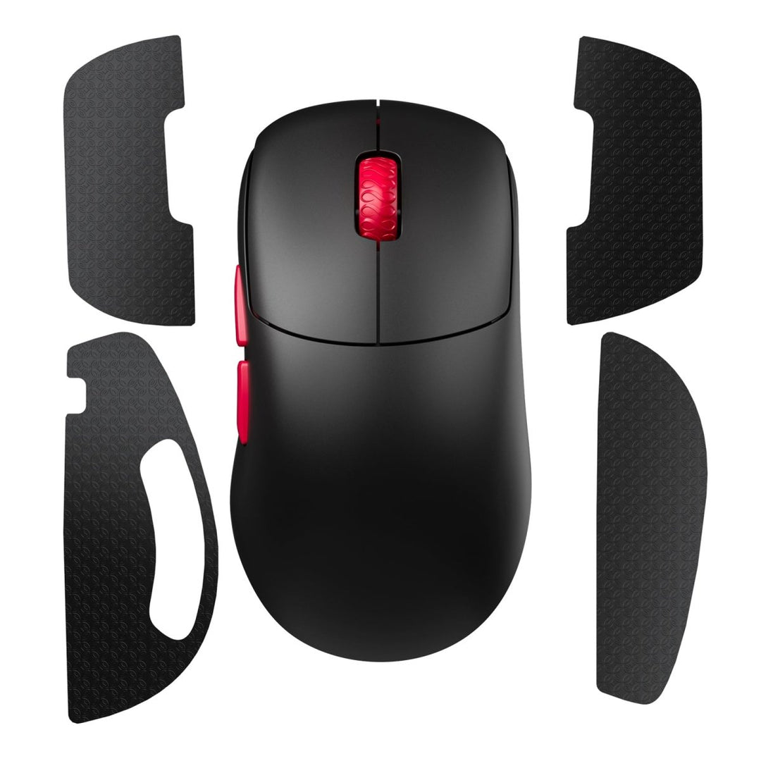 LAMZU THORN V2 Mouse Grip - LAMZU
