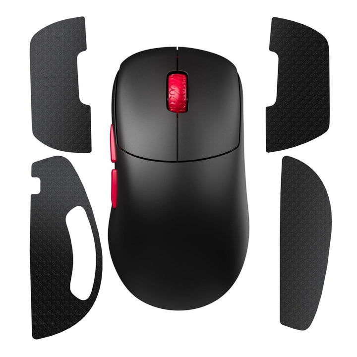 LAMZU THORN V2 Mouse Grip - LAMZU