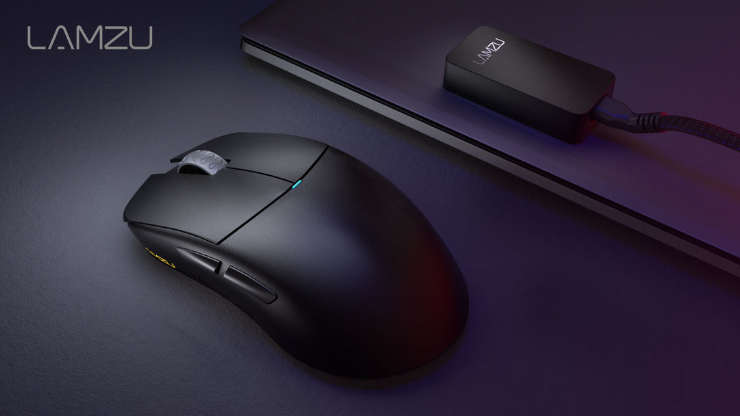 New version driver for Atlantis OG Pro, Atlantis OG 4K, Atlantis MINI 4K, Atlantis MINI Pro, Thorn, with build-in firmware update for 4K dongle 2023.08.25