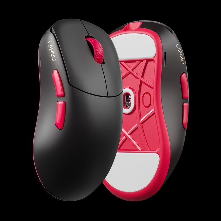 LAMZU THORN V2