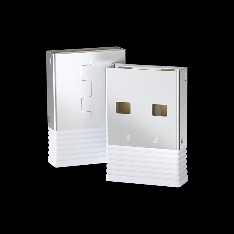 LAMZU Atlantis Dongle - LAMZU
