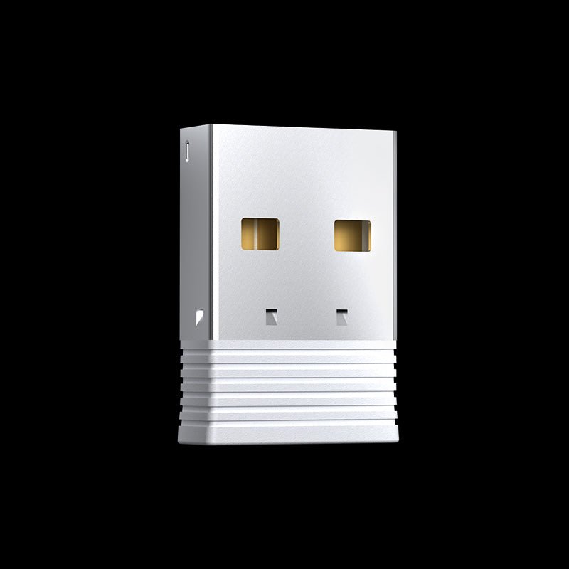 LAMZU Atlantis Dongle - LAMZU
