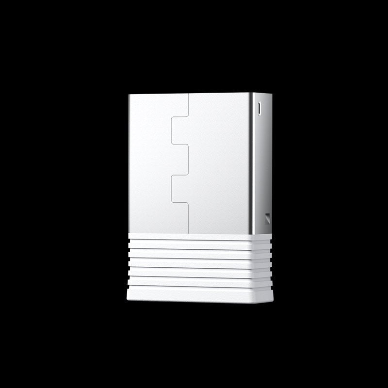 LAMZU Atlantis Dongle - LAMZU