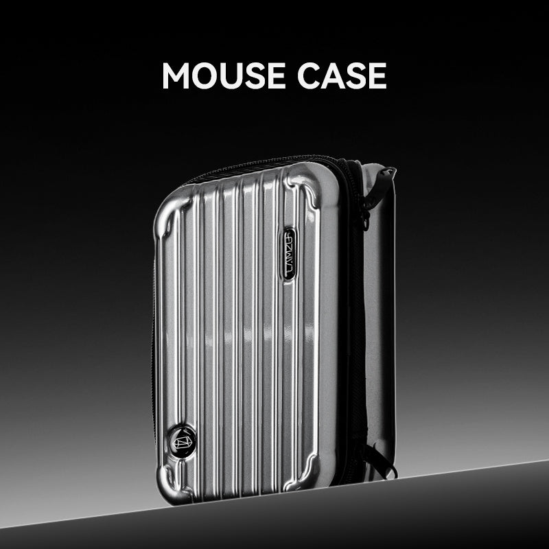 LAMZU Mouse Case - LAMZU