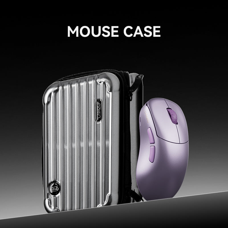 LAMZU Mouse Case