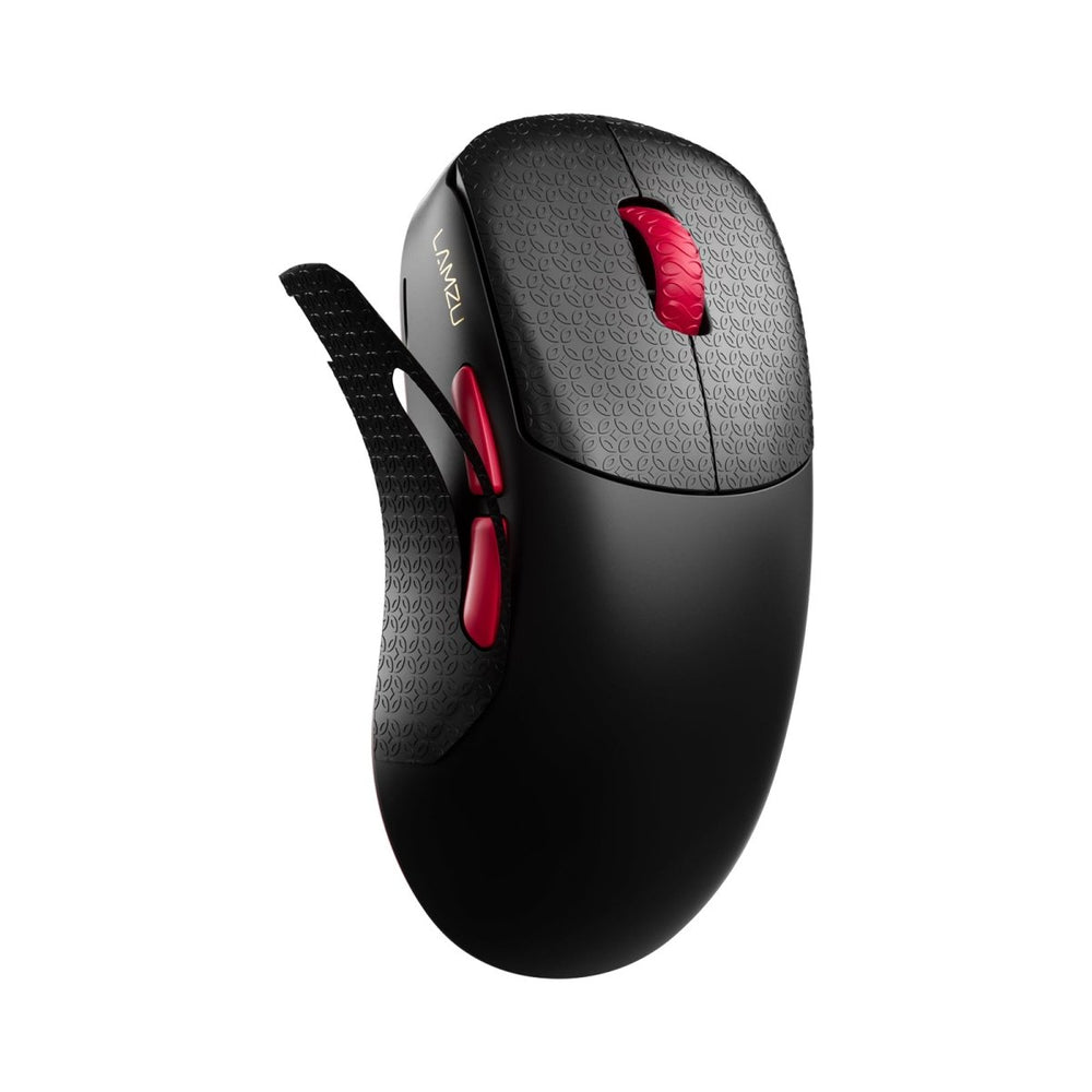 LAMZU THORN V2 Mouse Grip - LAMZU