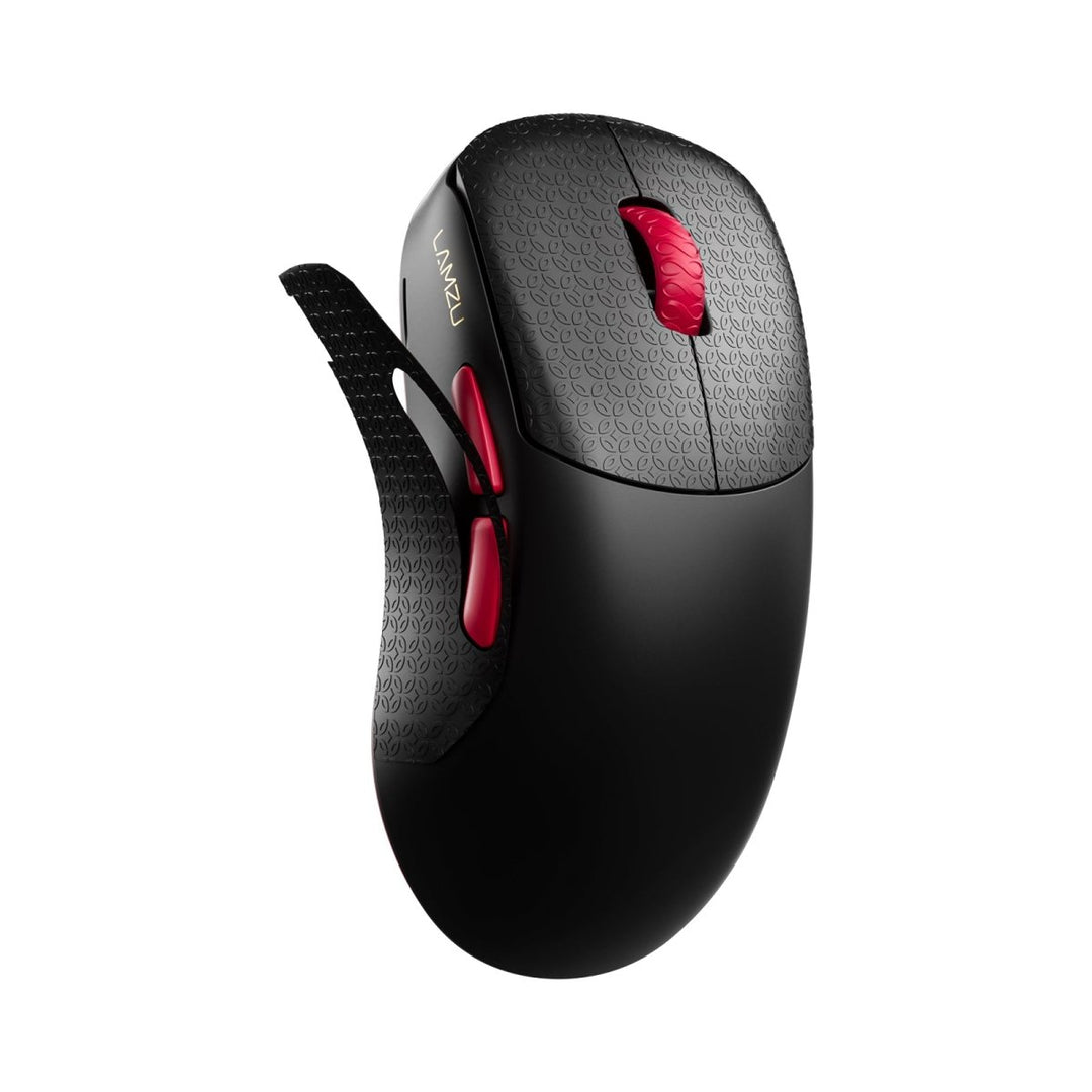 LAMZU THORN V2 Mouse Grip - LAMZU