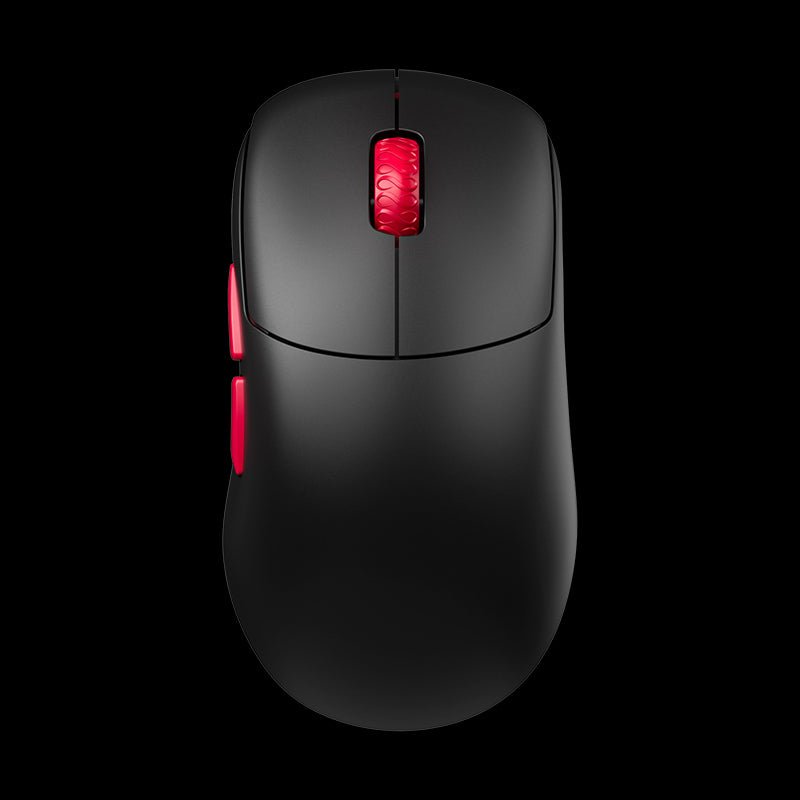 LAMZU THORN V2 - LAMZU