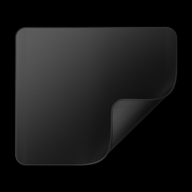 LAMZU ENERGON MOUSE PAD - LAMZU