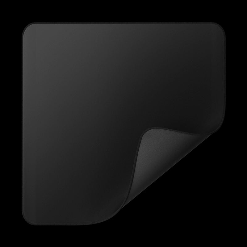 LAMZU ENERGON PRO MOUSE PAD - LAMZU