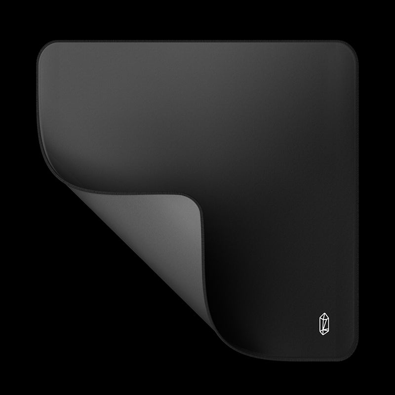 LAMZU ENERGON PRO MOUSE PAD - LAMZU