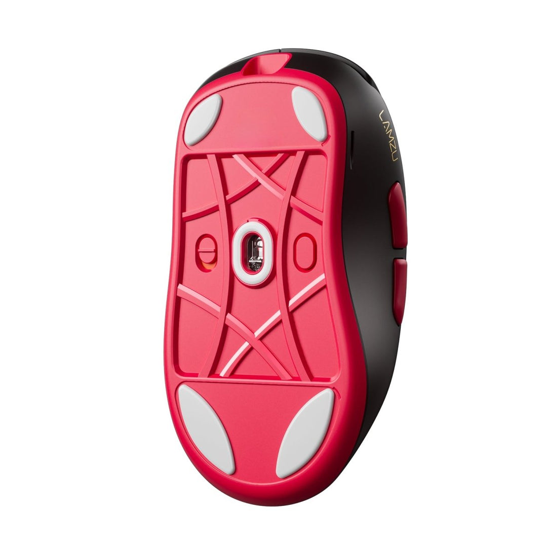 LAMZU THORN V2 Mouse PTFE Skates - LAMZU