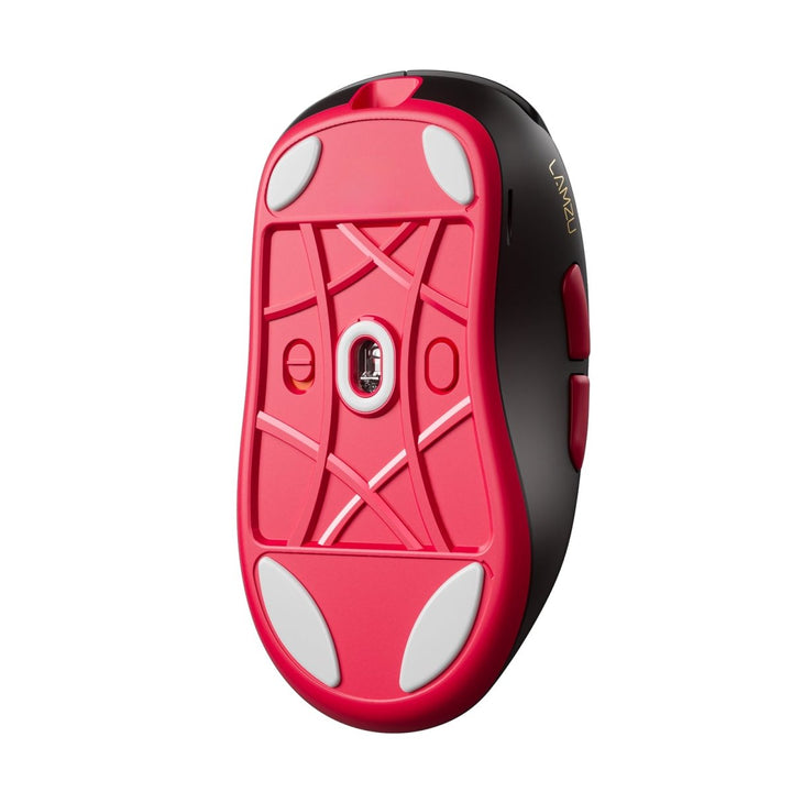 LAMZU THORN V2 Mouse PTFE Skates - LAMZU