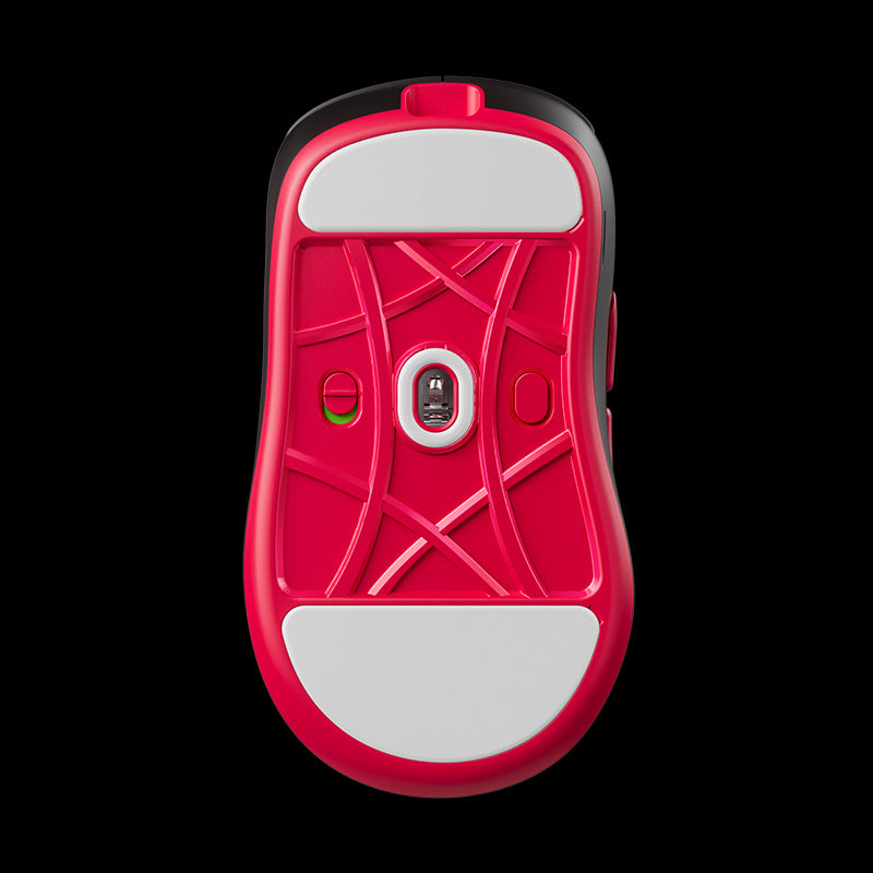 LAMZU THORN V2