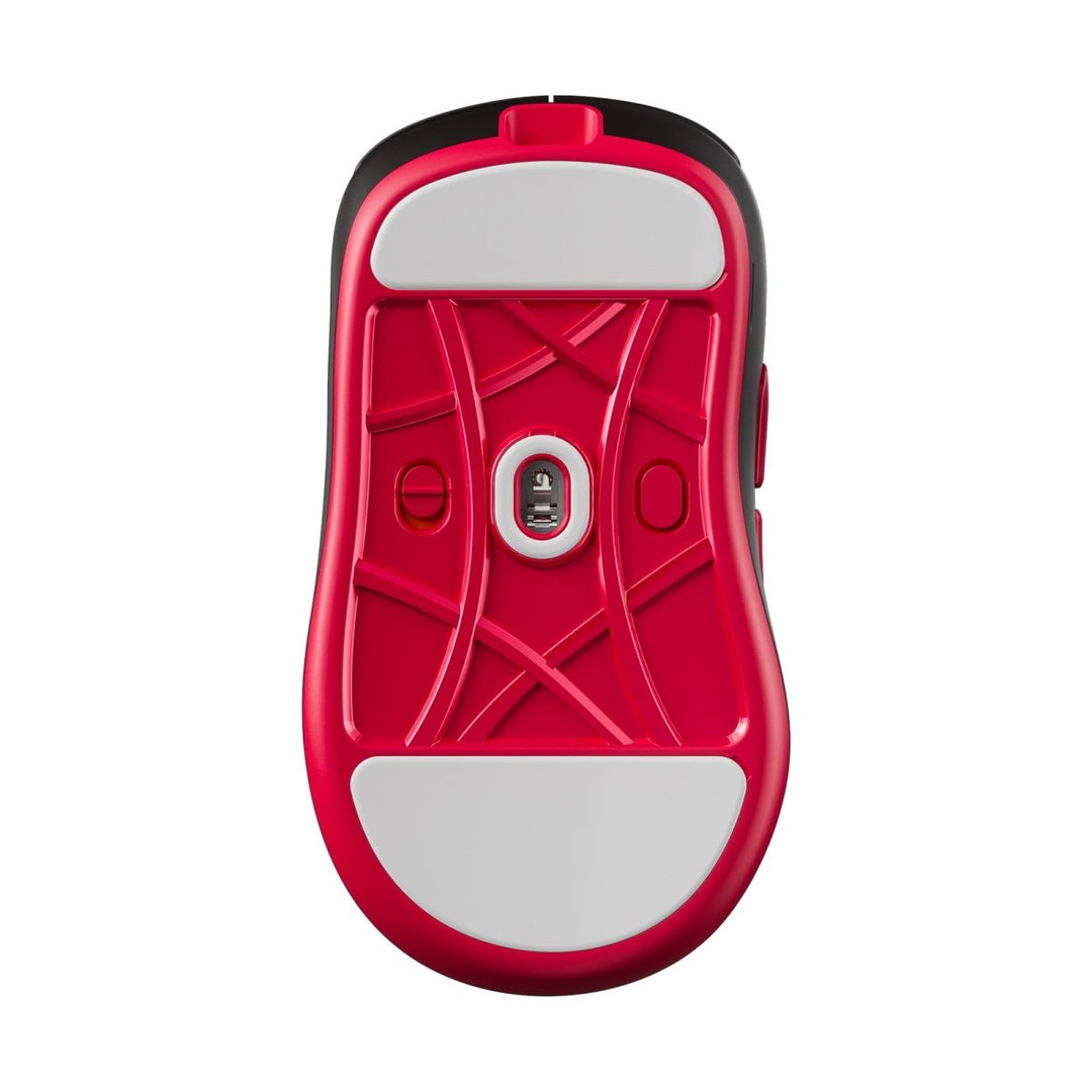 LAMZU THORN V2 Mouse PTFE Skates - LAMZU