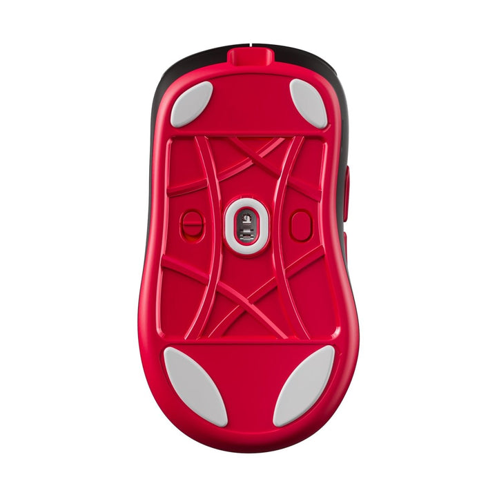 LAMZU THORN V2 Mouse PTFE Skates - LAMZU