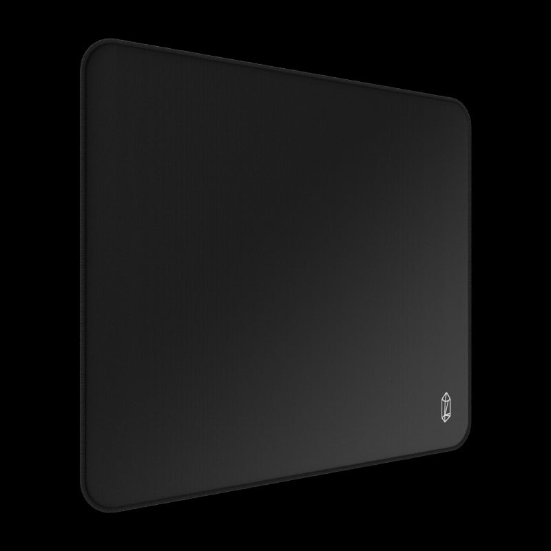 LAMZU ENERGON MOUSE PAD - LAMZU