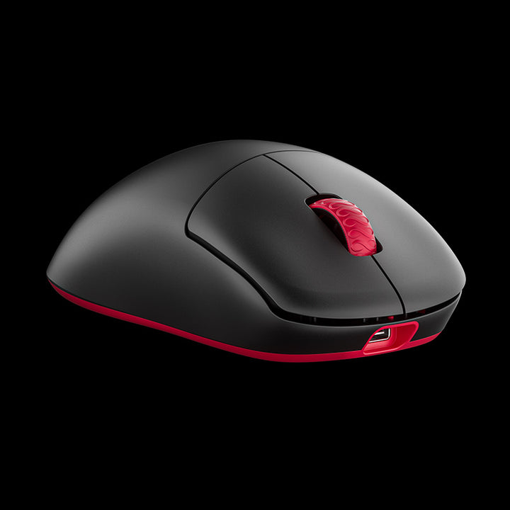 LAMZU THORN V2