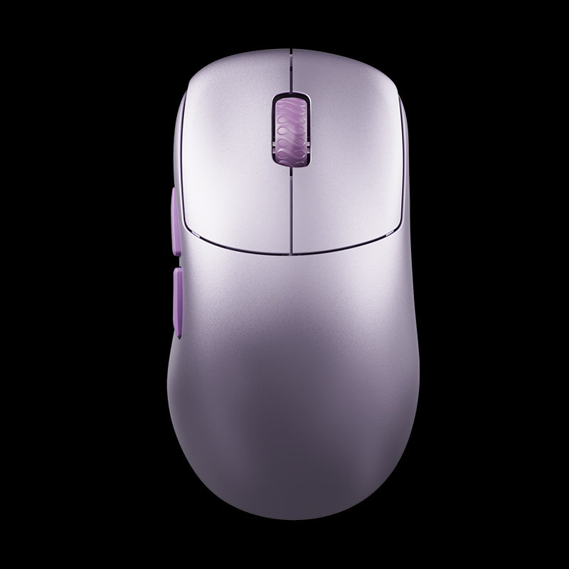 LAMZU THORN V2