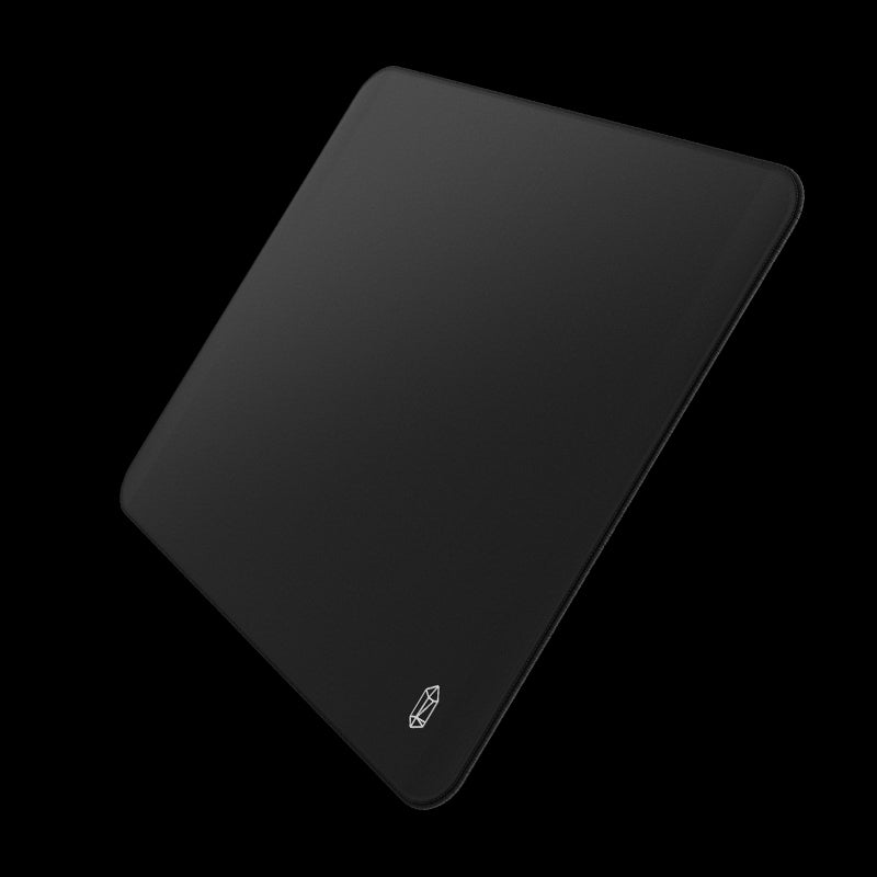 LAMZU ENERGON PRO MOUSE PAD - LAMZU