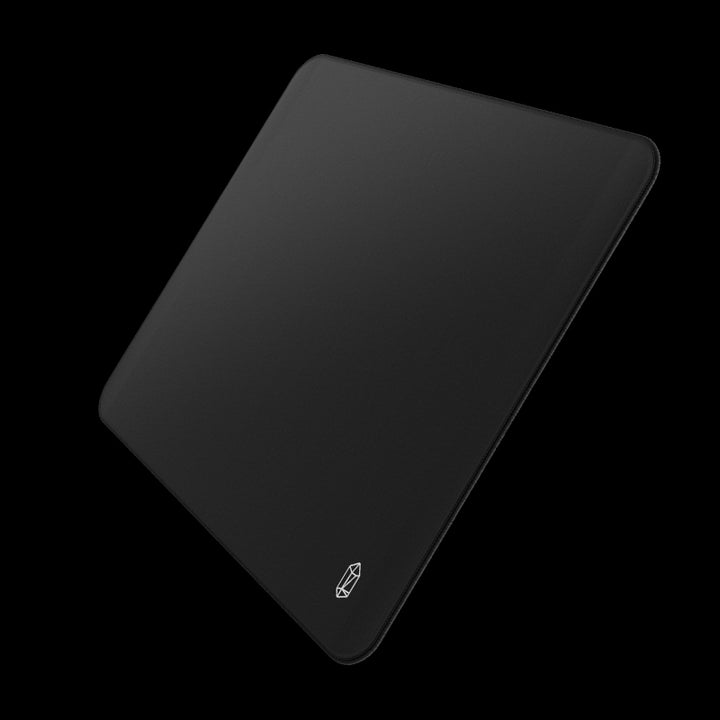 LAMZU ENERGON PRO MOUSE PAD - LAMZU