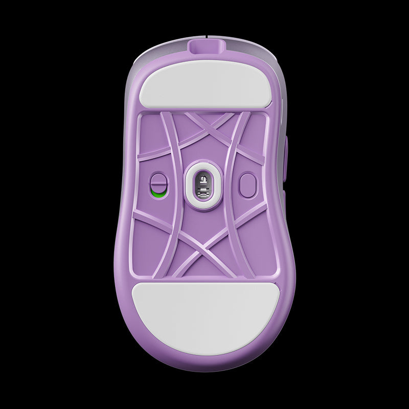 LAMZU THORN V2