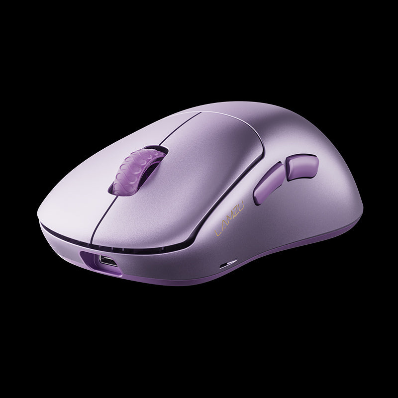 LAMZU THORN V2