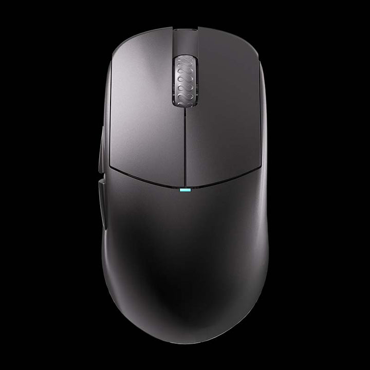 LAMZU ATLANTIS MINI 4K - LAMZU