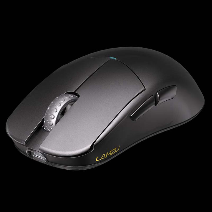 LAMZU ATLANTIS MINI 4K - LAMZU