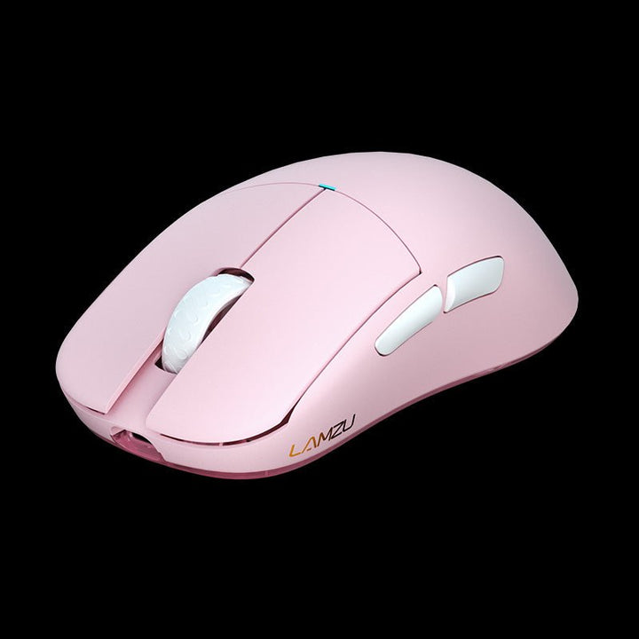 LAMZU ATLANTIS MINI [Champion Edition] - LAMZU