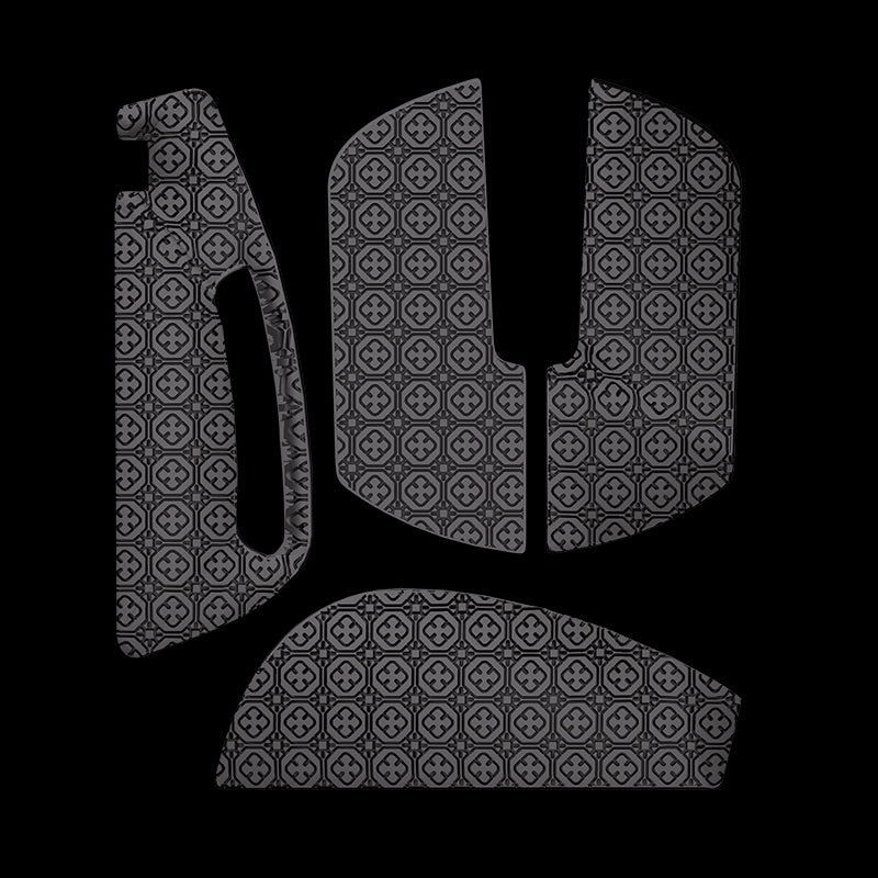 LAMZU MAYA X Mouse Grip - LAMZU