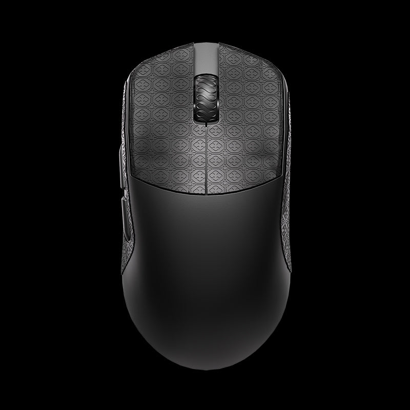 LAMZU MAYA X Mouse Grip - LAMZU