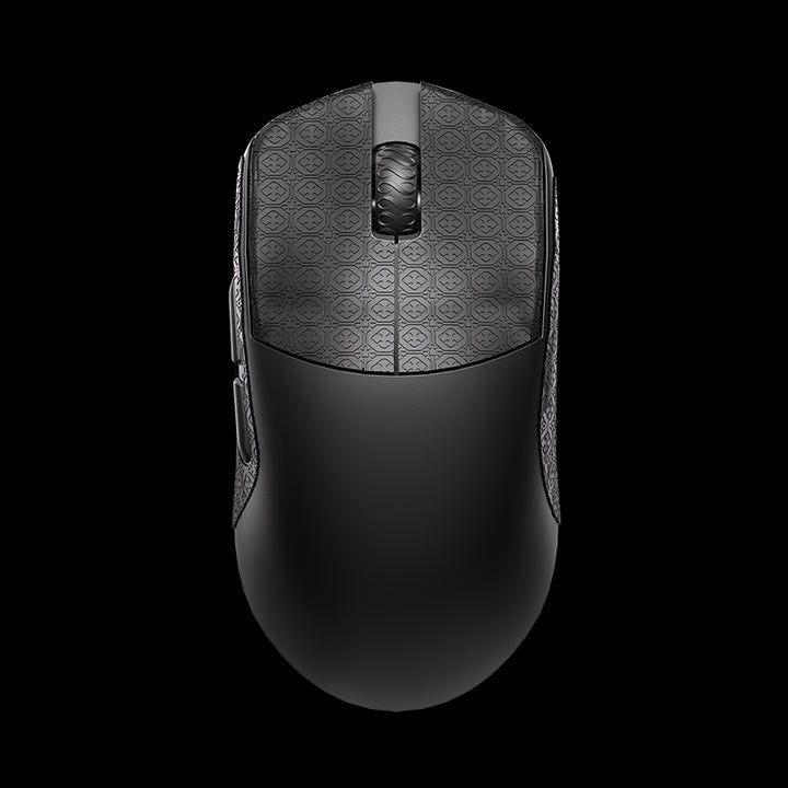 LAMZU MAYA X Mouse Grip - LAMZU