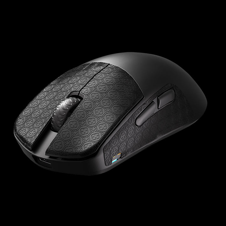 LAMZU MAYA X Mouse Grip - LAMZU