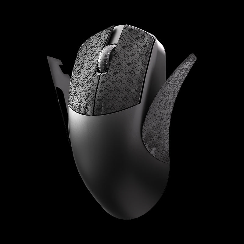 LAMZU MAYA X Mouse Grip - LAMZU