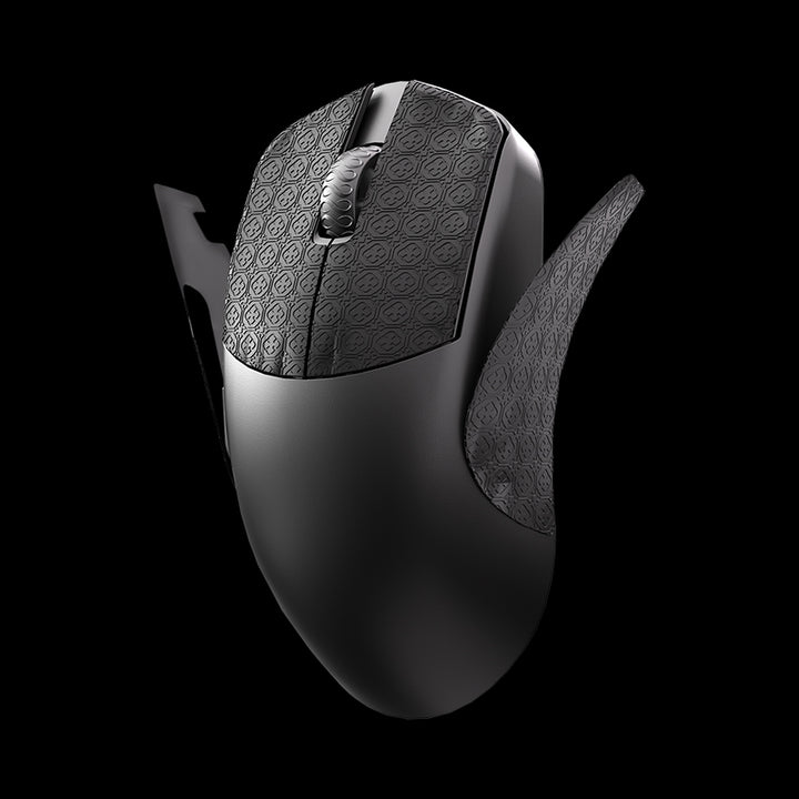 LAMZU MAYA X Mouse Grip - LAMZU