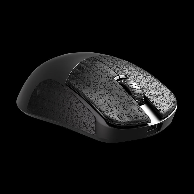 LAMZU MAYA X Mouse Grip - LAMZU