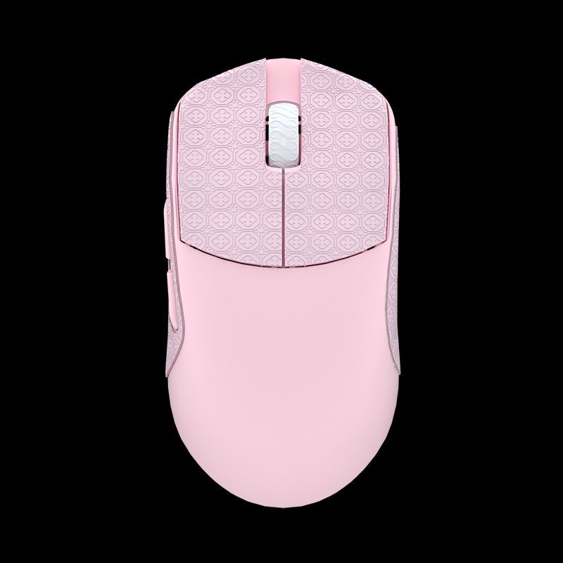 LAMZU MAYA X Mouse Grip - LAMZU
