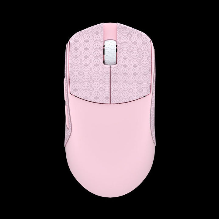LAMZU MAYA X Mouse Grip - LAMZU