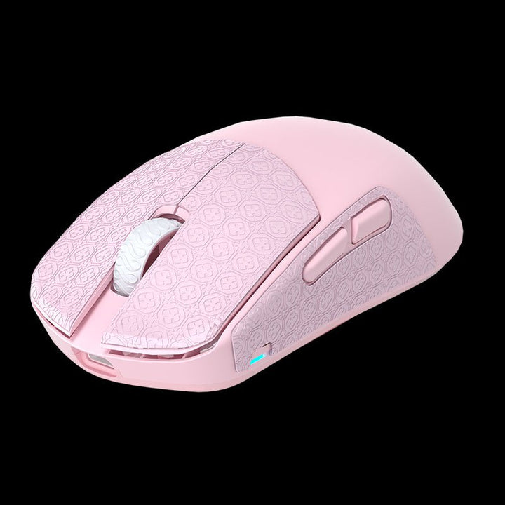 LAMZU MAYA X Mouse Grip - LAMZU