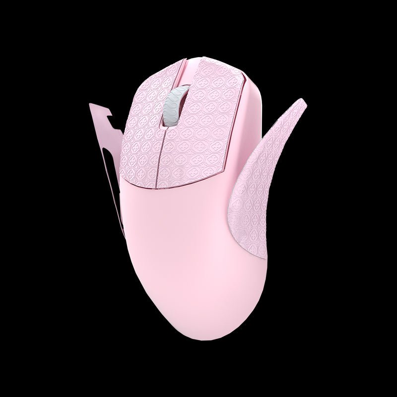 LAMZU MAYA X Mouse Grip - LAMZU