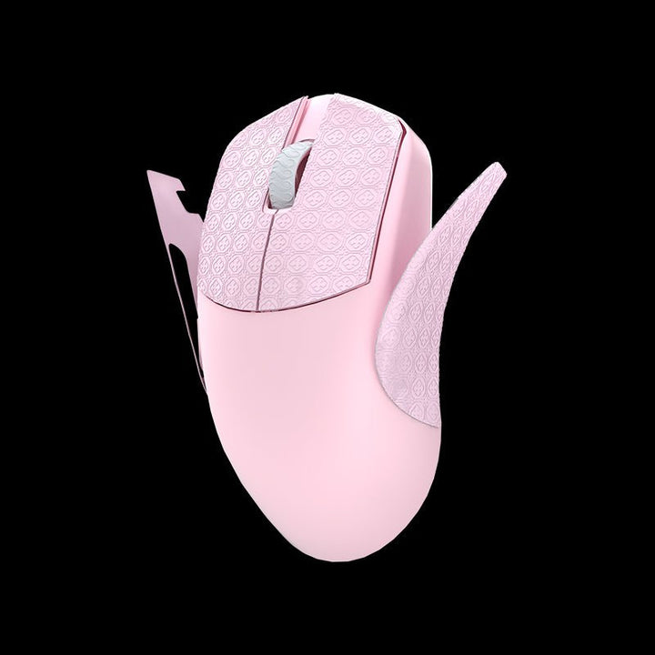 LAMZU MAYA X Mouse Grip - LAMZU