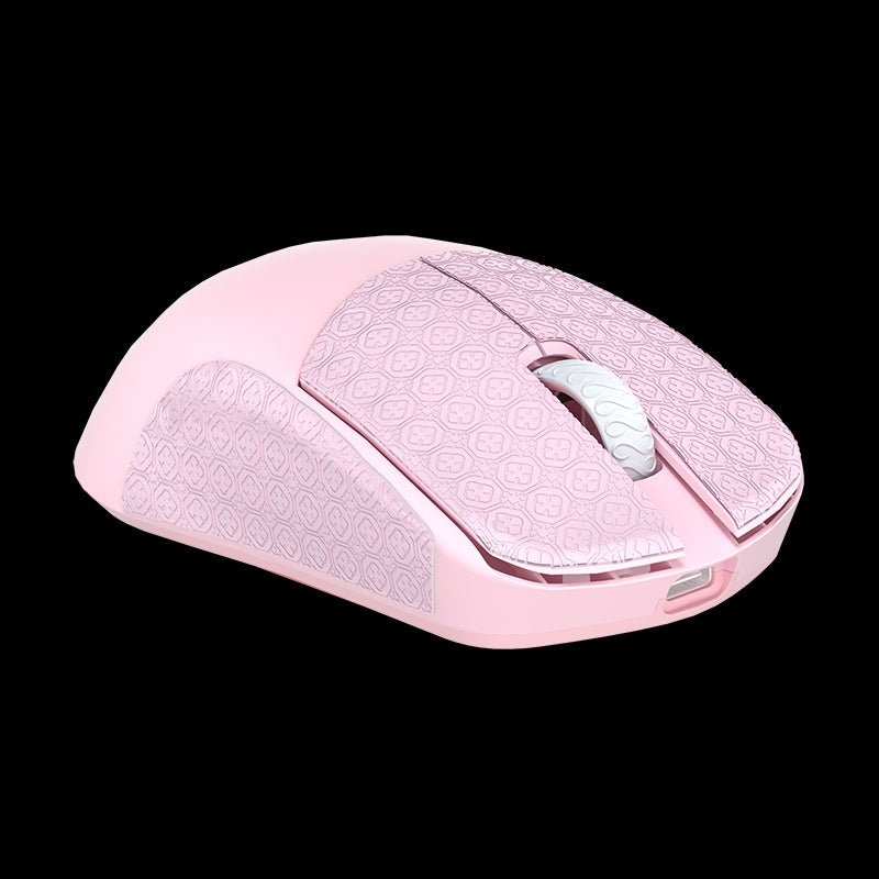 LAMZU MAYA X Mouse Grip - LAMZU