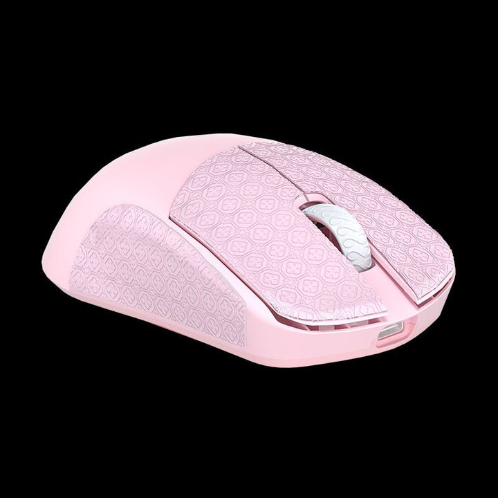 LAMZU MAYA X Mouse Grip - LAMZU
